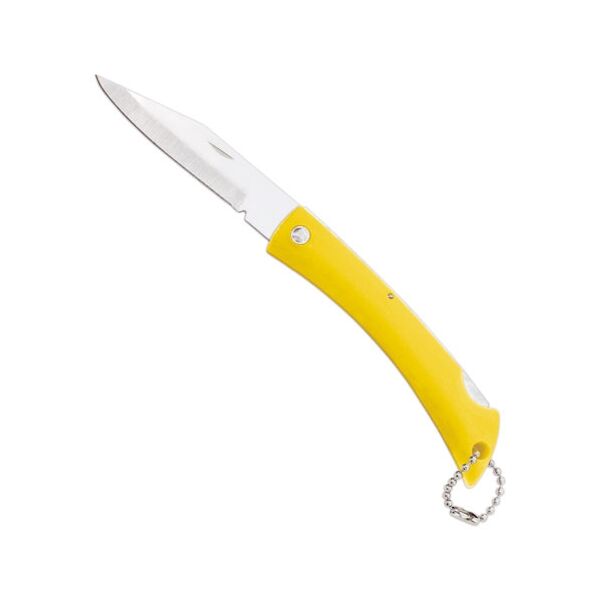 Taschenmesser "Easy"
