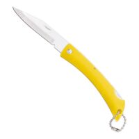 Taschenmesser "Easy"