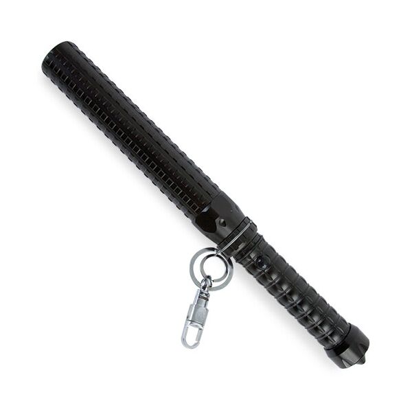 Taschenlampe "Polizei"