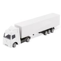 Miniatur LKW / Truck