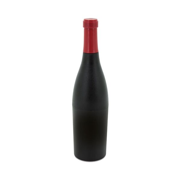 Korkenzieher "Botiglia"