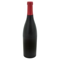 Korkenzieher "Botiglia"