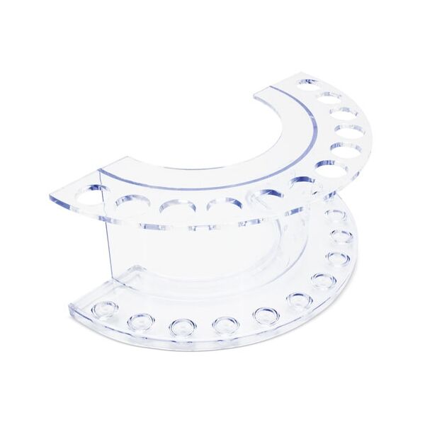 Kugelschreiber Display "Crescent"