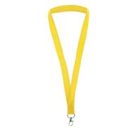 Lanyard "Basic"