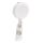 Skipasshalter / ID Karten Zipper