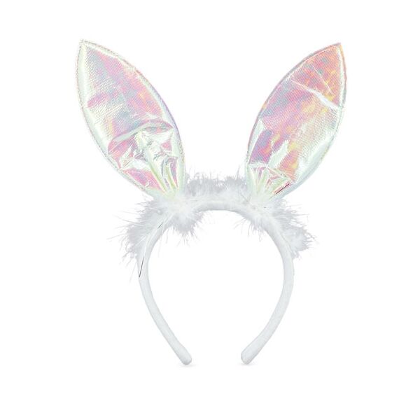 Haarreifen "Bunny"
