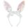 Haarreifen "Bunny"