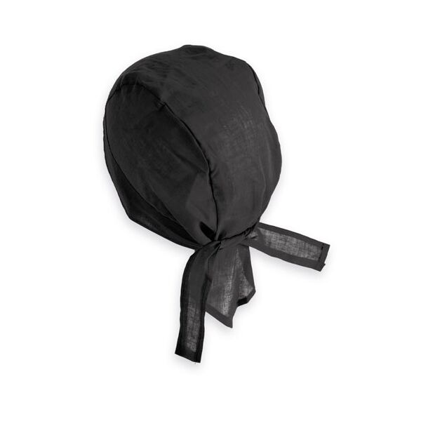 Bandana aus 100% Baumwolle