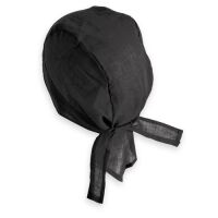 Bandana aus 100% Baumwolle