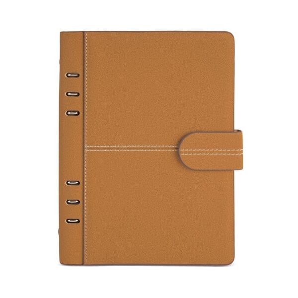 Tagesplaner "Filofax" Pierre Delone