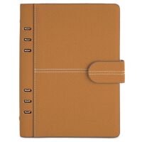 Tagesplaner "Filofax" Pierre Delone