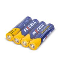 AAA Batterien 4er Pack