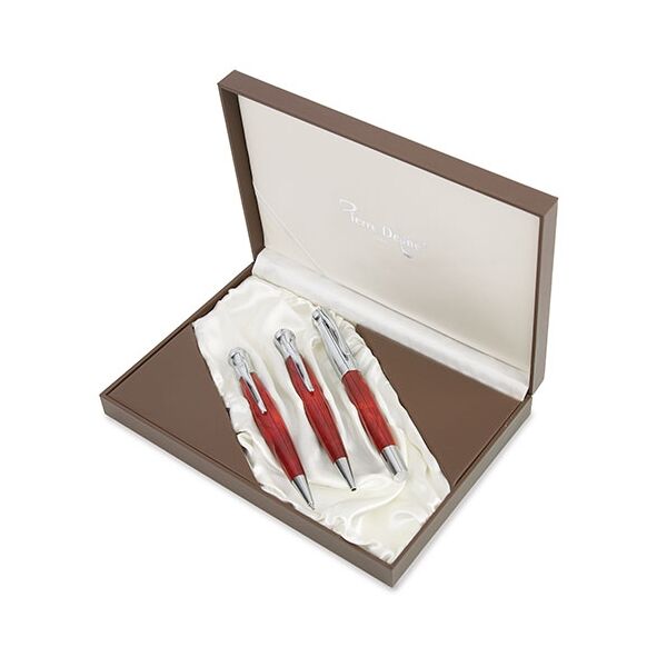 Schreibset "Collection" Pierre Delone