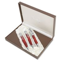Schreibset "Collection" Pierre Delone