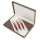 Schreibset "Collection" Pierre Delone