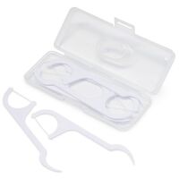 Zahnhygiene-Set