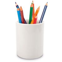 Becher "Sublimation" 250ml