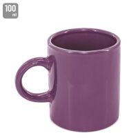 Espresso Kaffeetasse "Salvador" 100ml