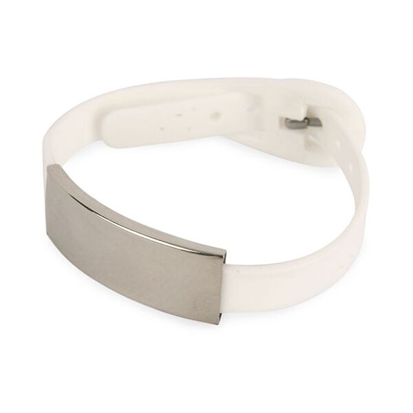 Armband "Salerno"