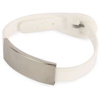 Armband "Salerno"