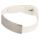Armband "Salerno"