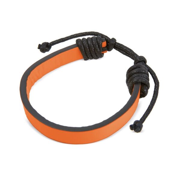 Kunstleder Armband