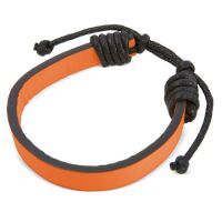Kunstleder Armband