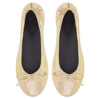 Ballerina Schuhe 12er Pack