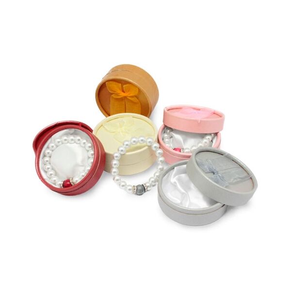 Armband "Glamour" (10er Pack)