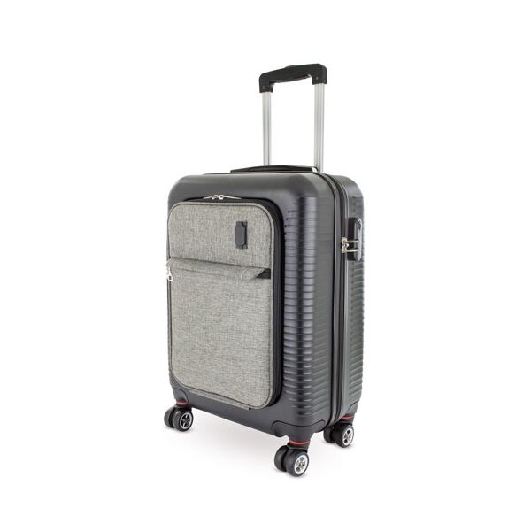 Trolley "Tech" 40x56x24cm