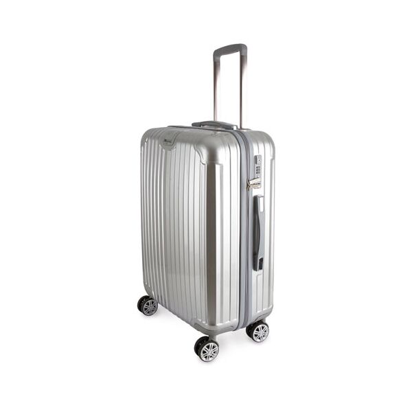Trolley "Wall Street"