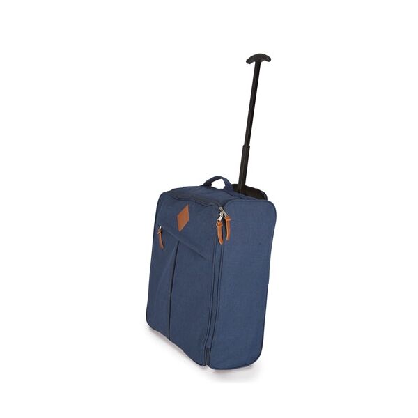 Trolley "Lugano"