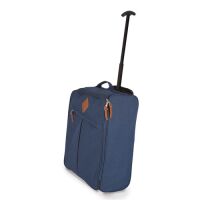 Trolley "Lugano"