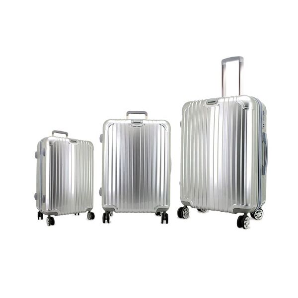 Set Trolley "Wall Street"