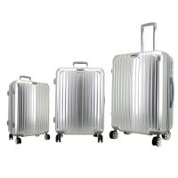 Set Trolley "Wall Street"