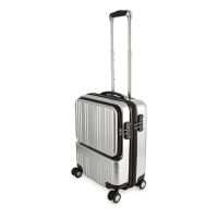 Professioneller Trolley "CEO"
