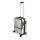 Professioneller Trolley "CEO"