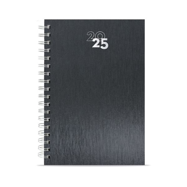 Tageskalender Nick