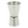 Cocktailmessbecher 15 / 30ml