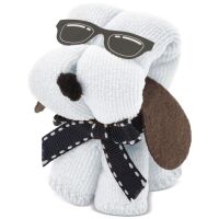 Handtuch "Doggy"