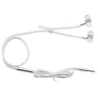 Kopfhörer "Zip"