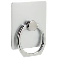 Handyhalter Ring