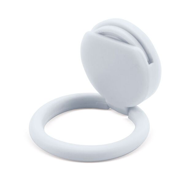 Smartphonehalter "Easy"