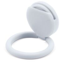 Smartphonehalter "Easy"