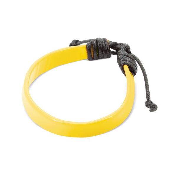 Armband "Lissabon"