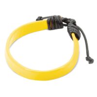 Armband "Lissabon"