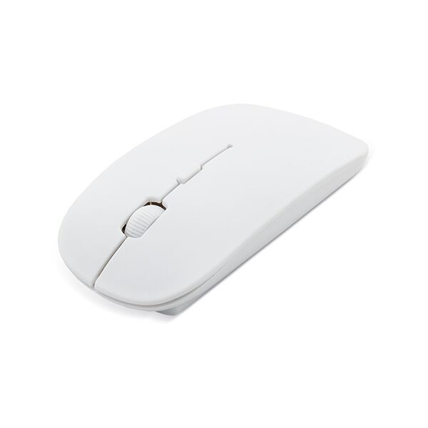 Kabellose Notebook Maus "Connect"