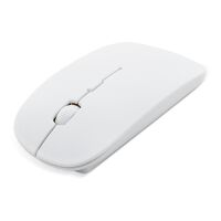 Kabellose Notebook Maus "Connect"