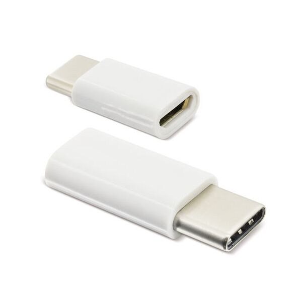 USB-C Adapter