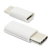 USB-C Adapter